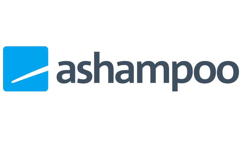 Ashampoo Video Tilt-Shift 1.0.1 Free Download [2024]