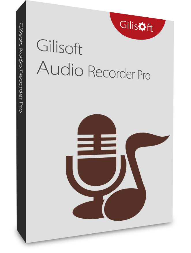 audio-recorder-pro-box-2