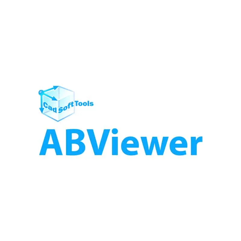 ABVIEWER 15.1.0.8 Free Download [2024]