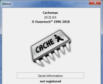 cacheman-v10-3-about