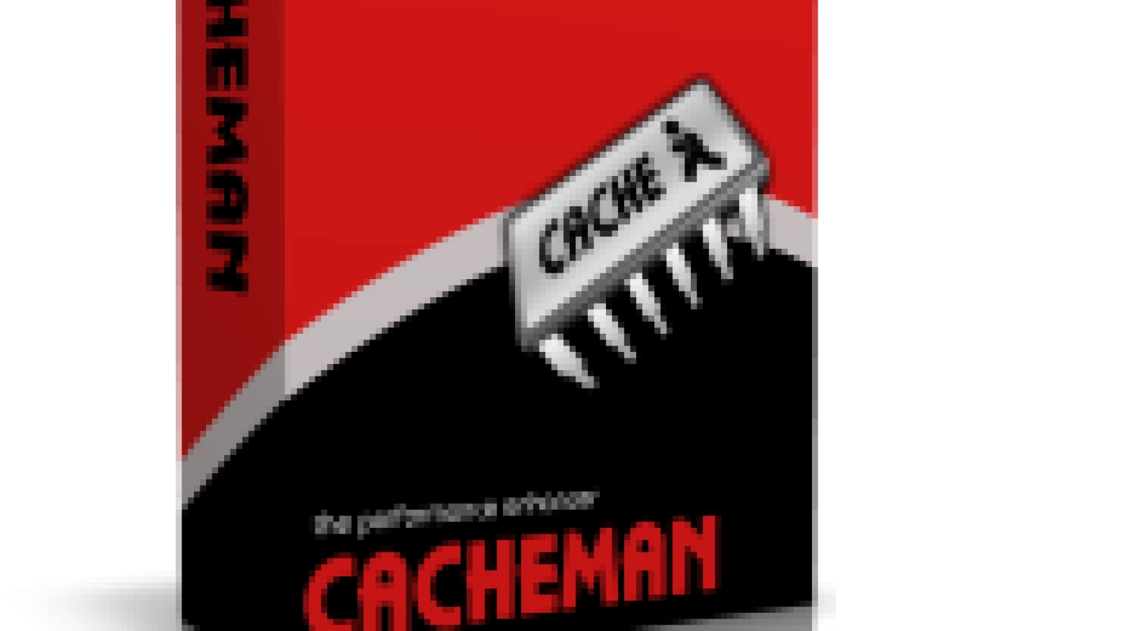 CACHEMAN 10.70.0.4 Free Download [2024]
