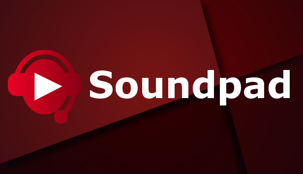 Soundpad 3.4.10 Free Download [2024]
