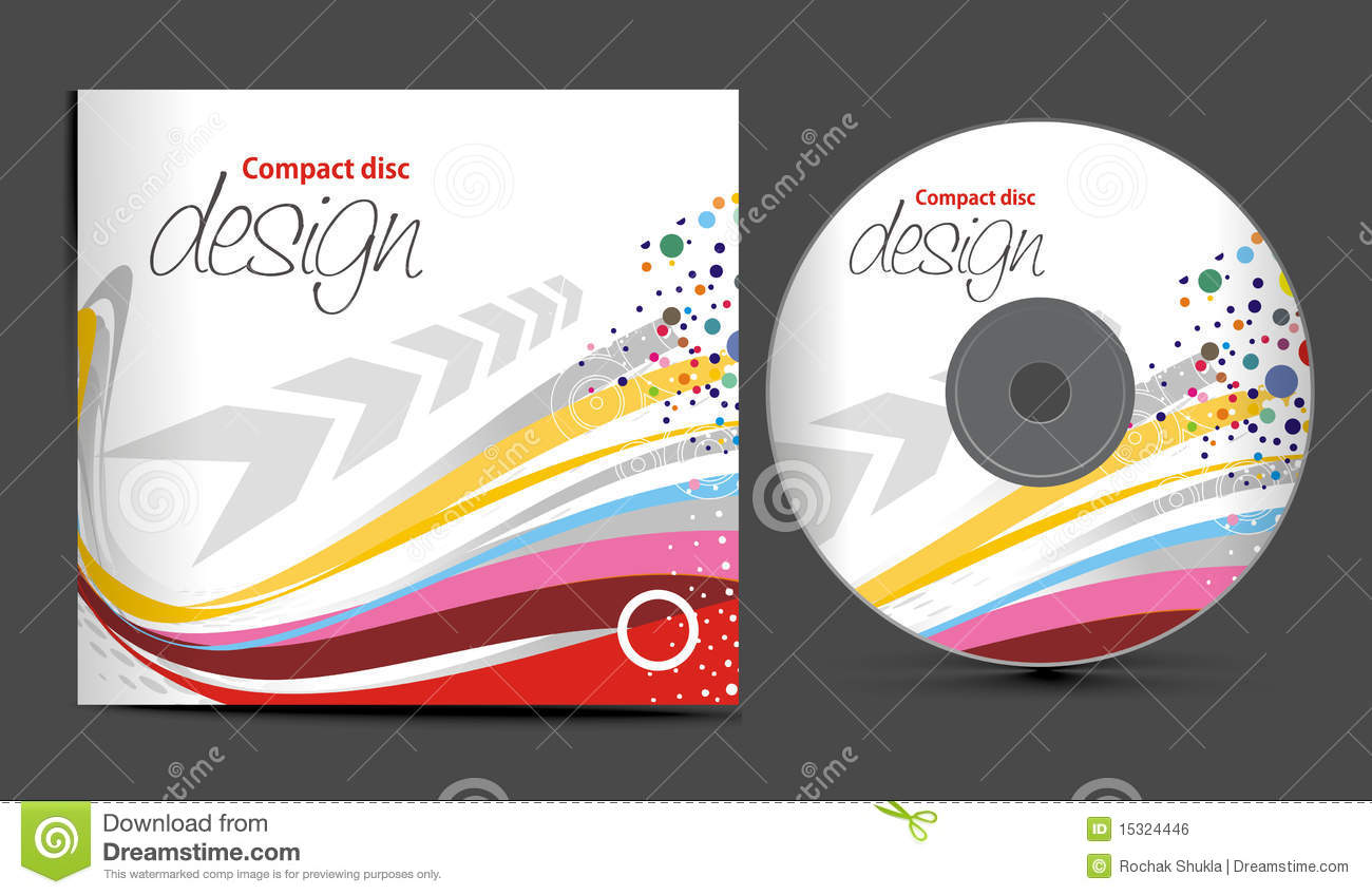 cd-cover-design-15324446