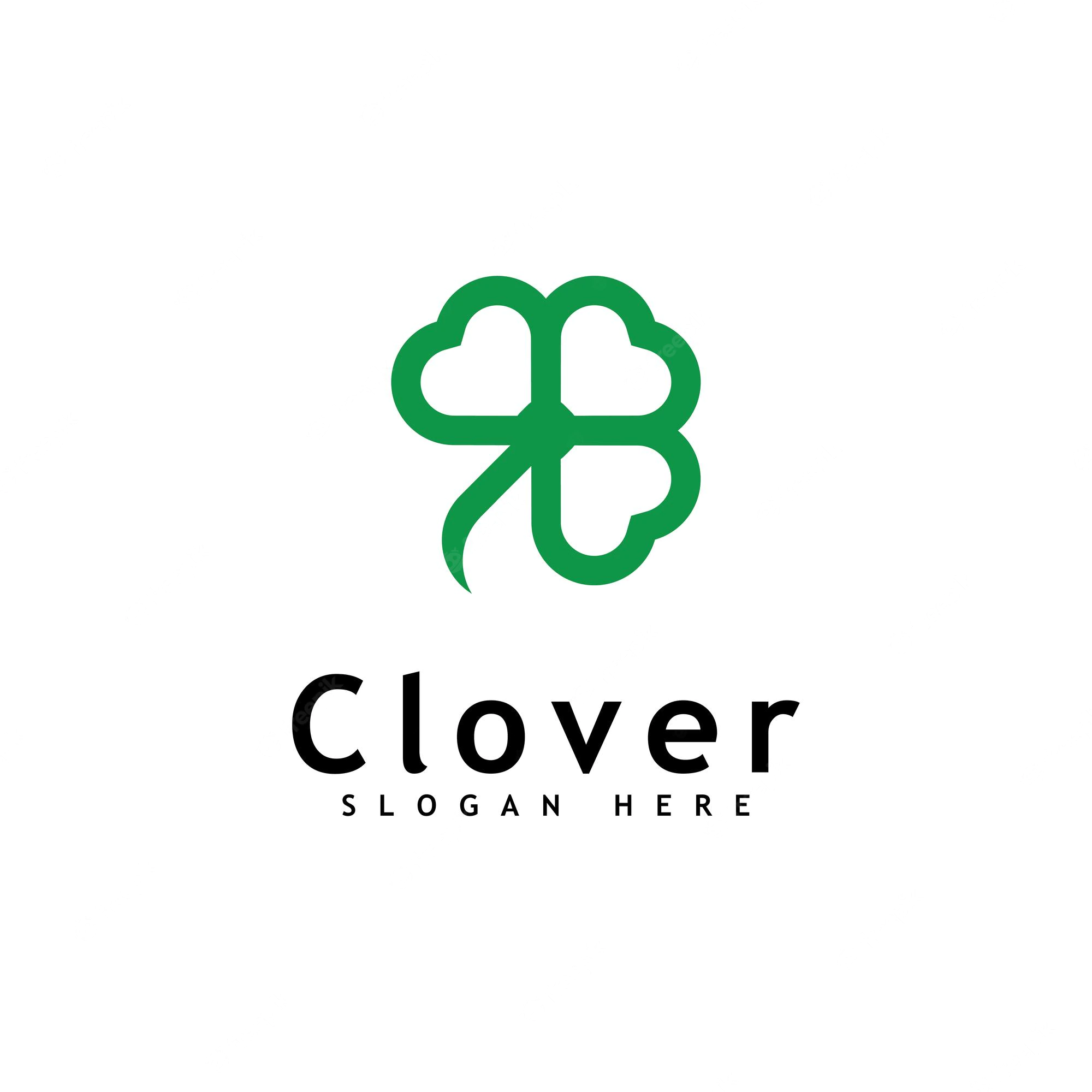 CLOVER 3.0.406 / 3.4.7 / 3.5.4 Free Download [2024]