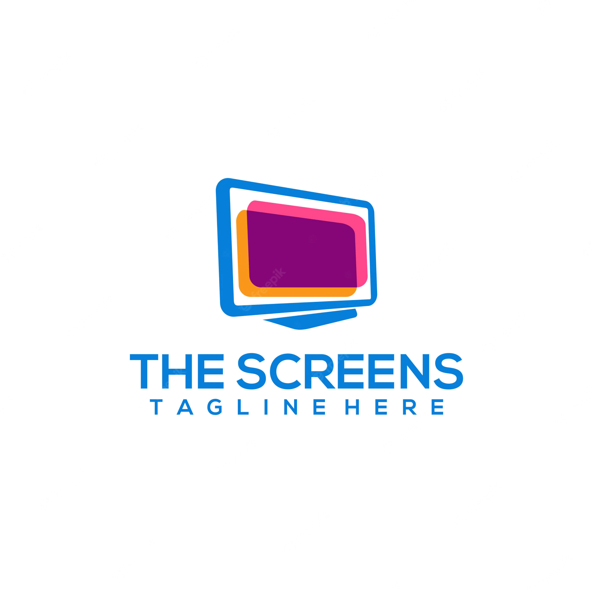 computer-screen-logo_10250-2126