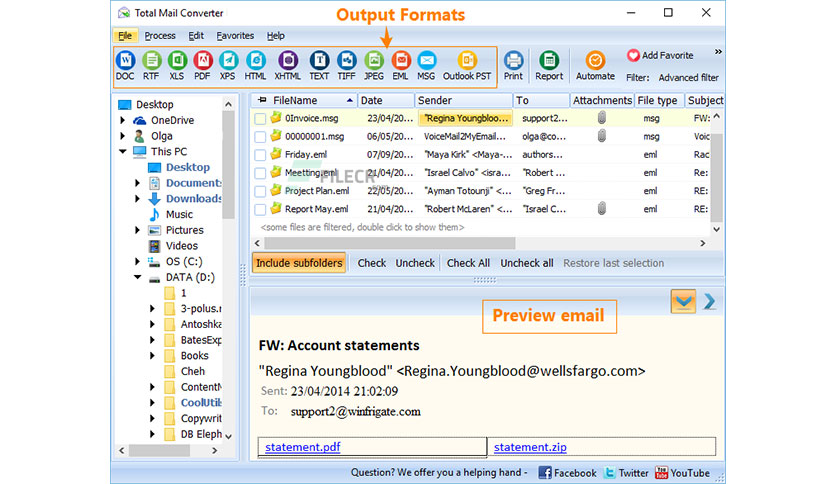 coolutils-total-mail-converter-pro-free-download-01-1