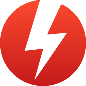 DAEMON TOOLS PRO 8.3.0.0742 / ULTRA 5.1.1.0588 / LITE 10.6.0.0283 Free [2024]