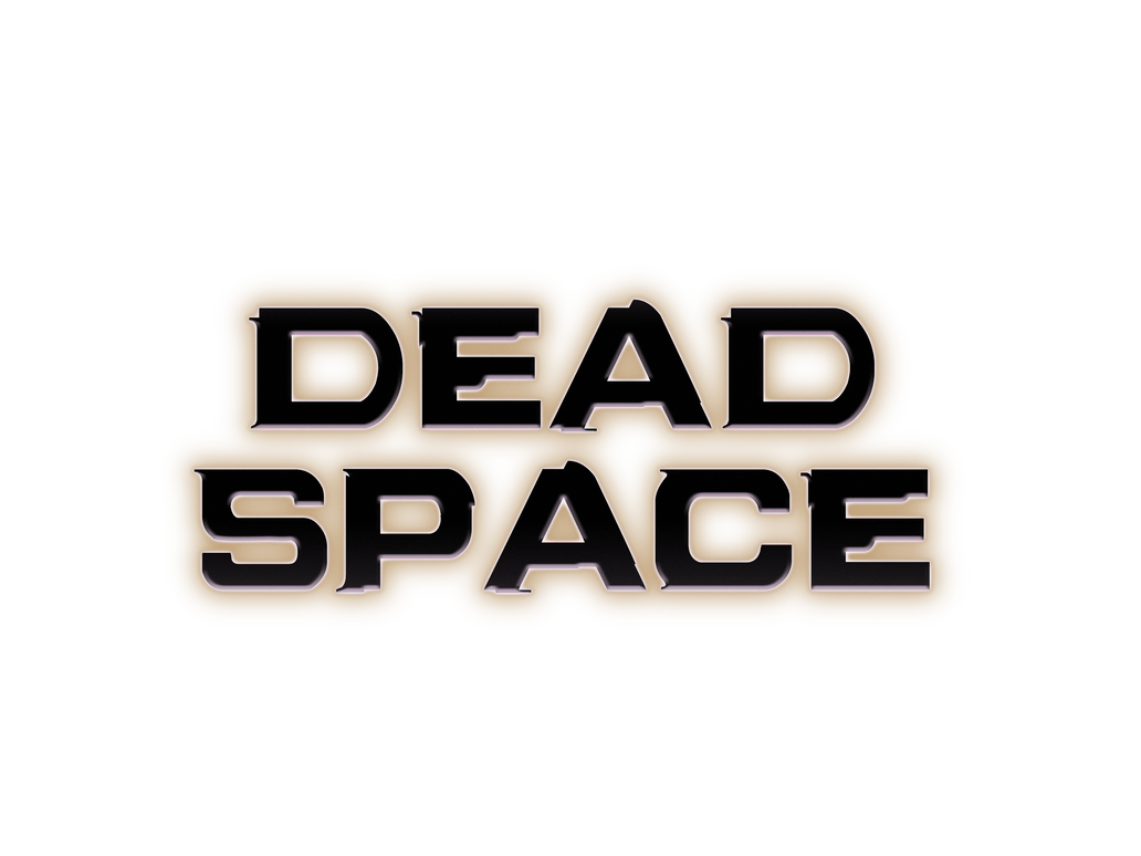 dead_space_logo_png_by_lazyfick_ddc4y0l-pre