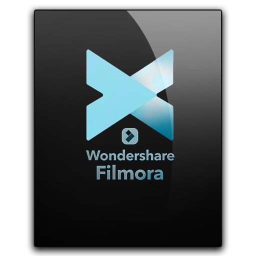 WONDESHARE FILMORA 13.0.25 Free Download [2024]