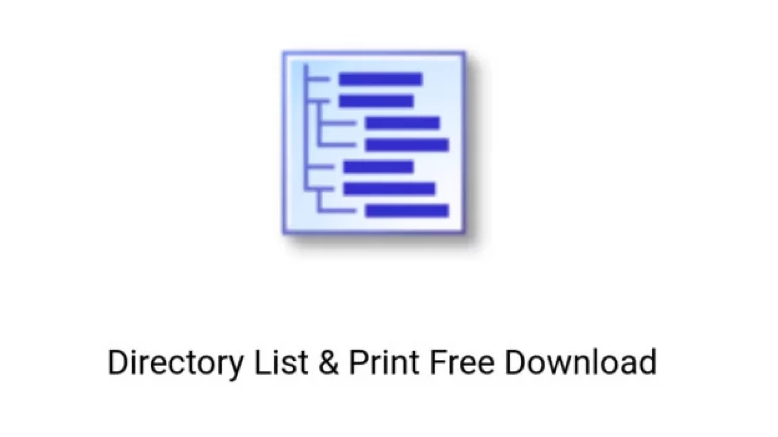 directory-list-print-logo-296113