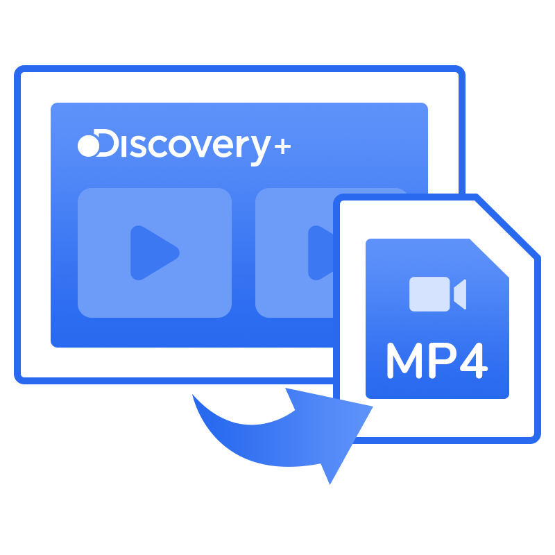 disc-to-mp4