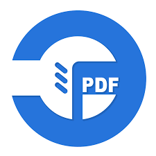 CLEVERPDF 3.0.0 Free Download [2024]