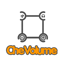 CHEVOLUME 0.6.0.4 Free Download [2024]