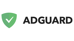 ADGUARD 7.3.3048.0 / 7.4.3192.0 Free Download [2024]