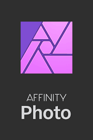 AFFINITY PHOTO 2.2 Free Download [2024]