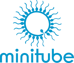 Minitube 3.5.1 / 3.6.1 Free Download [2024]