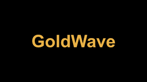 GOLDWAVE 6.81 Free Download [2024]