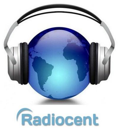 RADIOCENT 3.5.0.97 Free Download [2024]