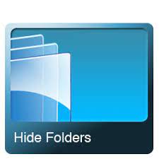 HIDE FOLDERS 5.8.1.1261 Free Download [2024]
