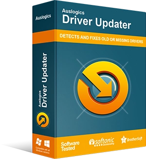 driver-updater-300-2