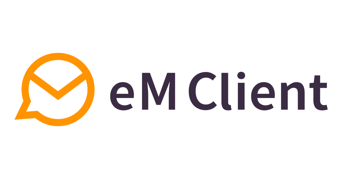 emc_logo_share_16x9