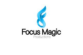 focus-magic-productions-logo_10_133359-162065126310105