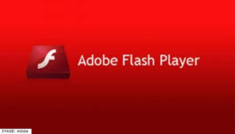 ADOBE FLASH PLAYER (ADOBE RUNTIMES ALLINONE) Free Download [2024]