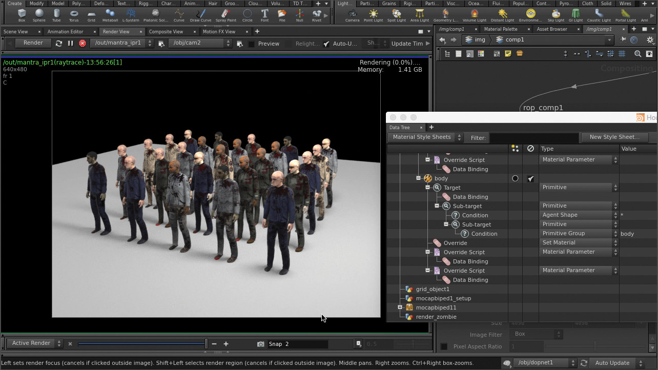 h15_materialstylesheets_crowd_render