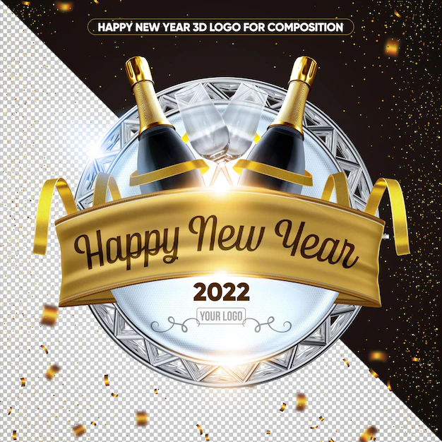 Maxlim New Year 2020 Free Download [2024]