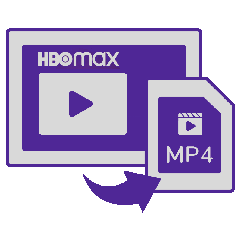 hbo-to-mp4