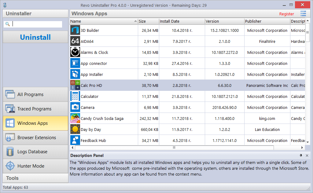 how-to-uninstall-windows-apps
