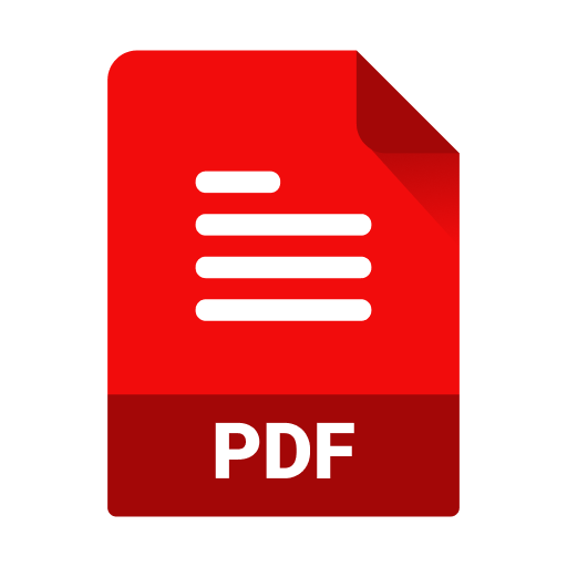 HAMSTER PDF READER 2.0.0.40 crack download [2024]