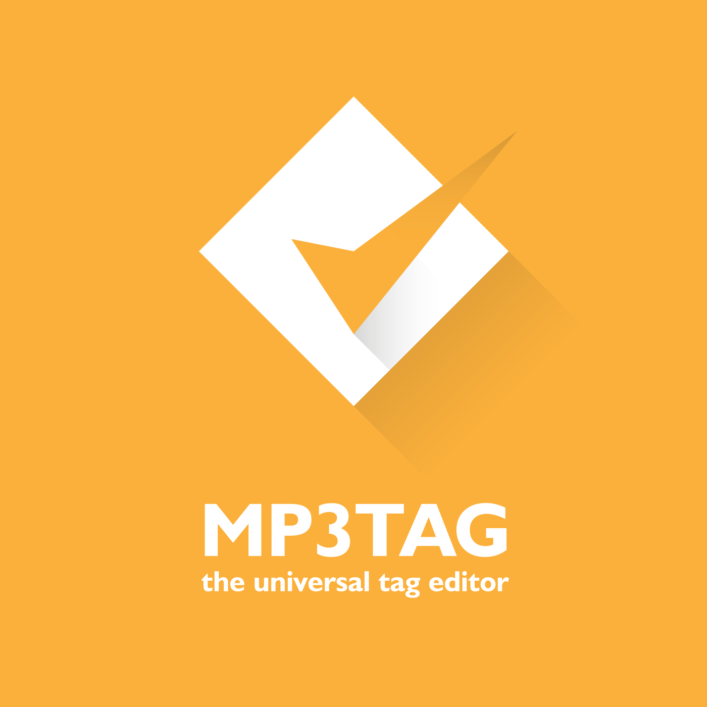 MP3TAG 12.2 Free Download [2024]