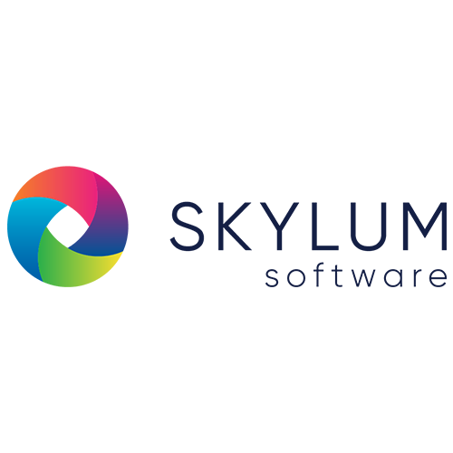Skylum Luminar Flex 1.1.0.3435 Free Download [2024]