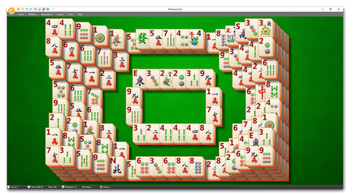 mahjong_suite_08_small