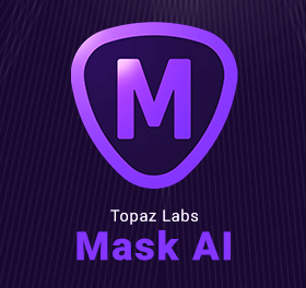 TOPAZ MASK AI 1.3.9 Free Download [2024]