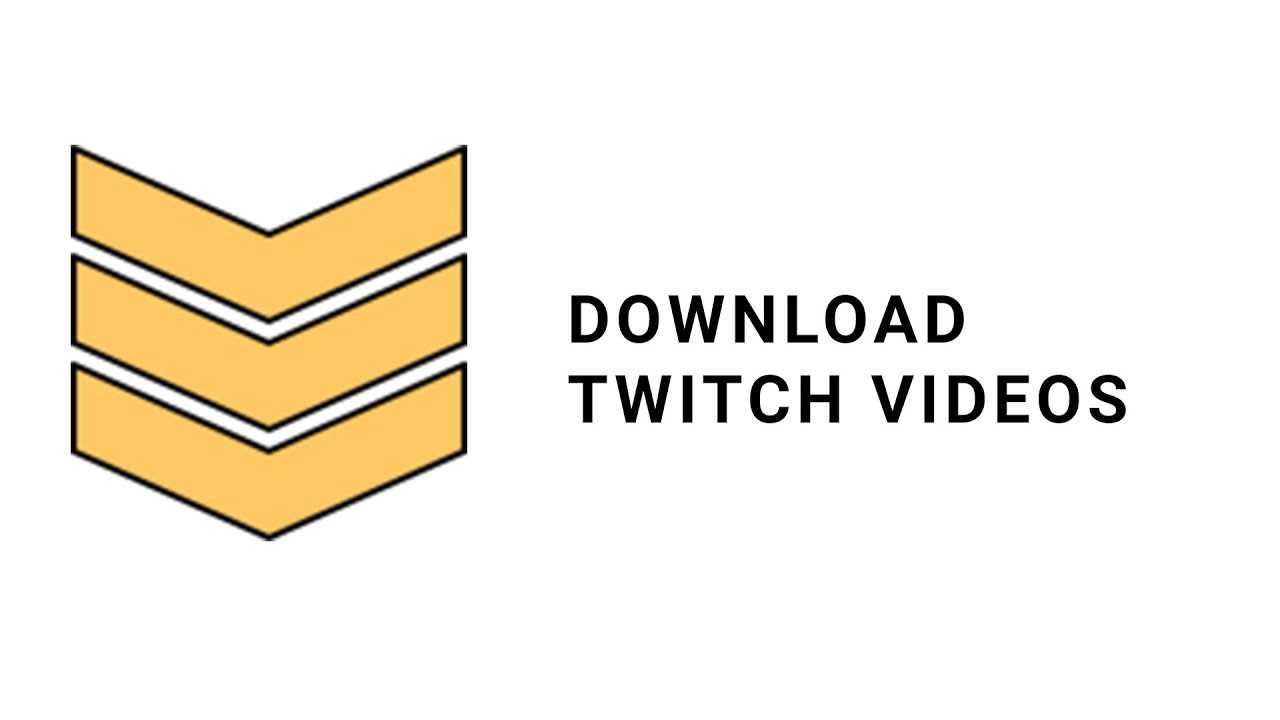 TWITCH LEECHER 2.0.7 Free Download [2024]