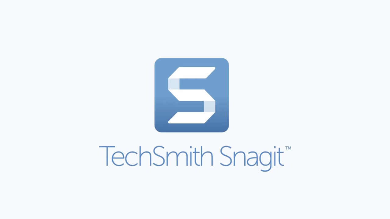 TECHSMITH SNAGIT 2024.0.4 Free Download [2024]