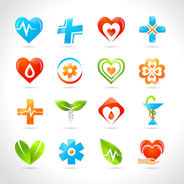 medical-logo-icons_1284-4870