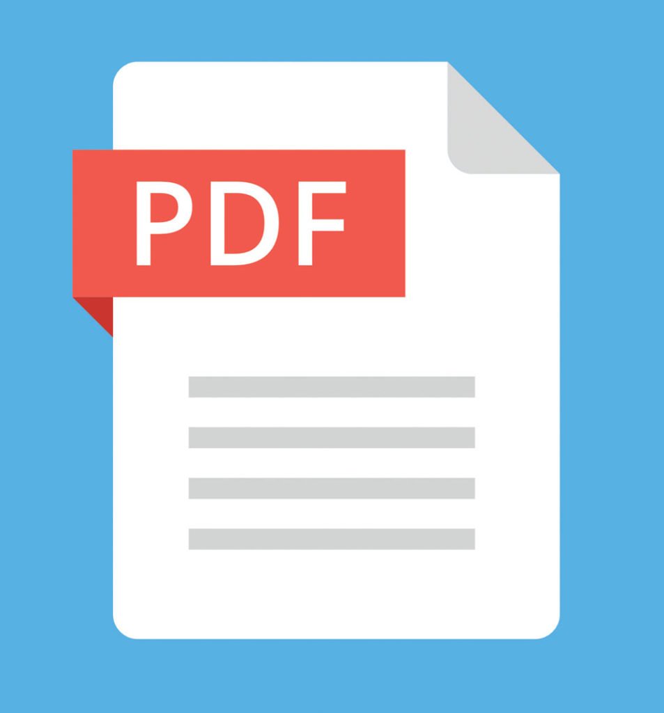 microsoft-office-pdf-document-953x1024