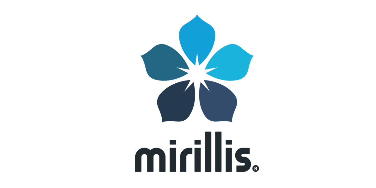 mirillis-logo-1200