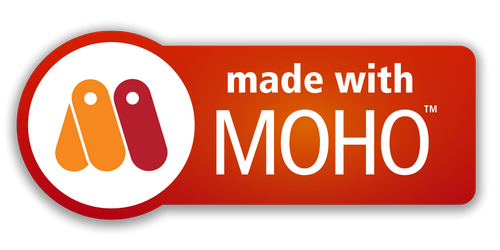 moho12-madewith-image_500x250px