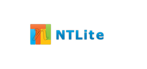 NTLITE 1.8.0.6790 Free Download [2024]