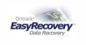 Ontrack EasyRecovery Technician 16.0.0.2 Free Download [2024]