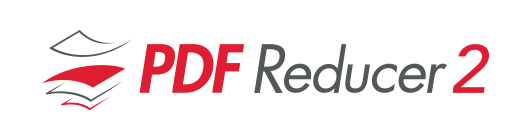 pdf-reducer-2