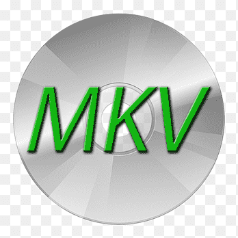 png-clipart-blu-ray-disc-makemkv-matroska-computer-software-ripping-dvd-text-logo-thumbnail