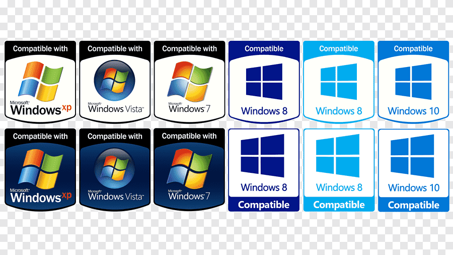png-clipart-computer-compatibility-windows-8-computer-software-compatibility-mode-warez-text-logo