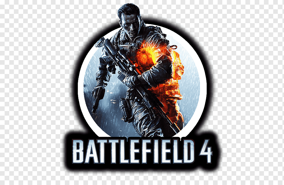 png-transparent-battlefield-4-battlefield-3-battlefield-hardline-call-of-duty-black-ops-iii-call-of-duty-ghosts-electronic-arts-logo-video-game-playstation-4