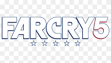 png-transparent-farcry-5-screenshot-far-cry-5-assassin-s-creed-origins-far-cry-primal-far-cry-blue-angle-white-thumbnail