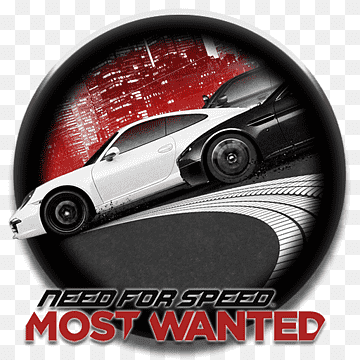 png-transparent-need-for-speed-most-wanted-need-for-speed-hot-pursuit-playstation-2-need-for-speed-underground-others-car-video-game-vehicle-thumbnail